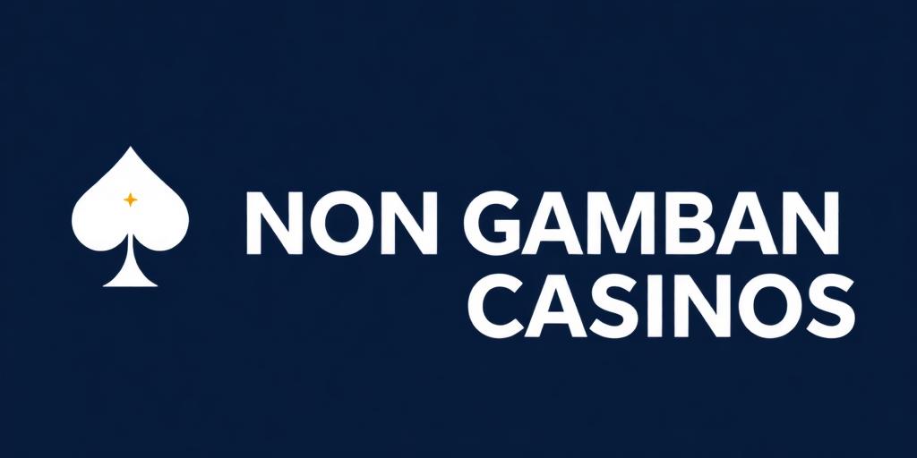 NonGambanCasinos.uk.com