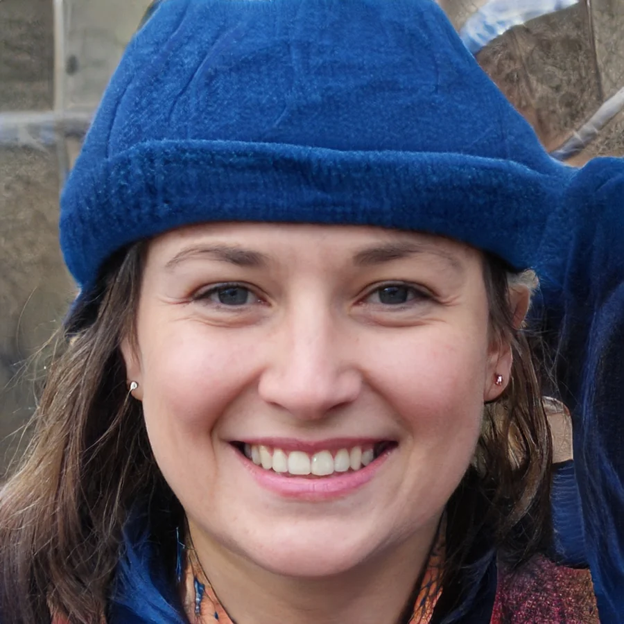 Sophie Callahan